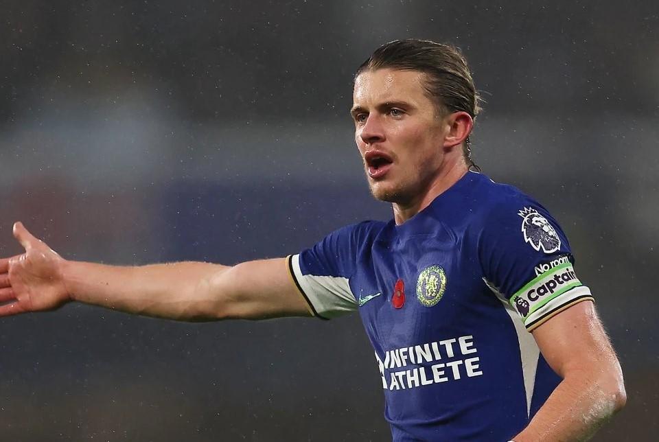 Jelang Semifinal Leg 2 Piala Liga: Laga Terpenting Pochettino di Chelsea, Minta Tolong Publik Stamford Bridge