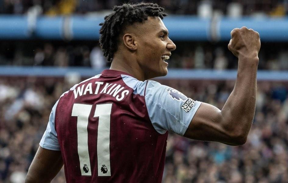Preview Aston Villa vs Chelsea: Mauricio Pochettino Bisa Kena Pecat Chelsea Nih Sepulang dari Villa