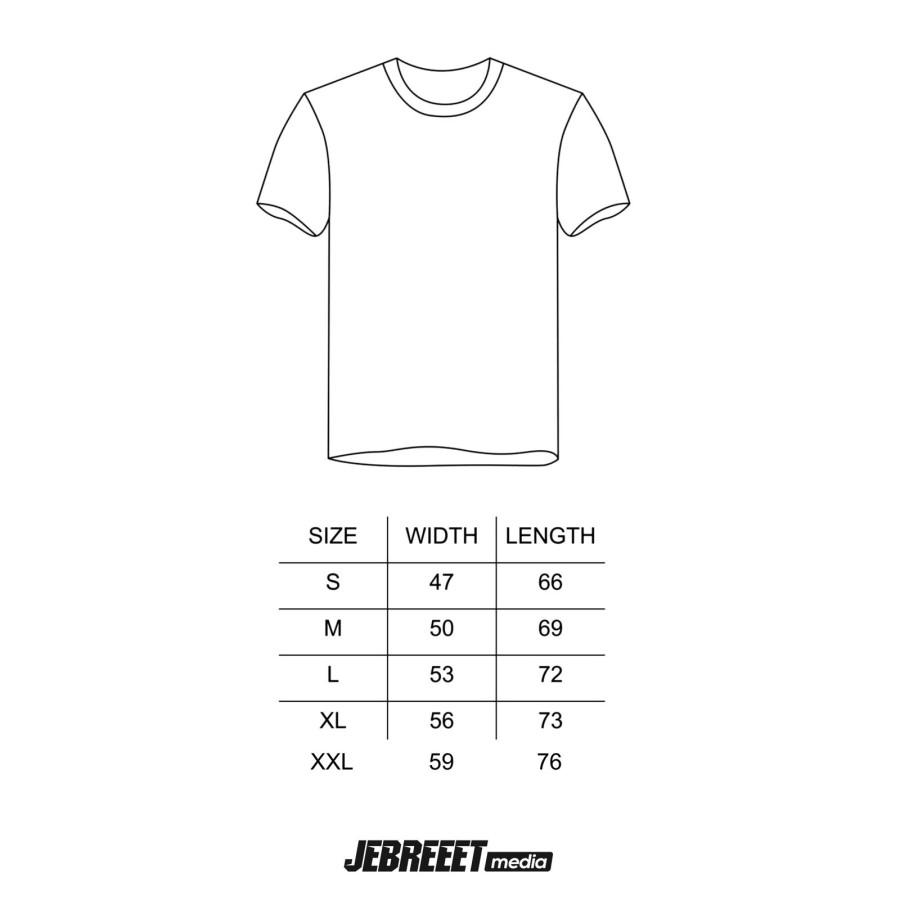 T-Shirt Indonesia vs Vietnam Egy dan Hubner - Image 3