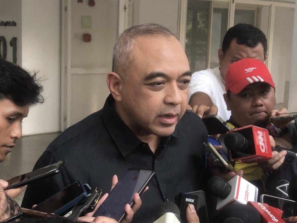 Manajer timnas U-23 Indonesia memberikan gambaran menyeluruh tentang strategi PSSI dalam membangun fondasi sepak bola muda yang kuat.