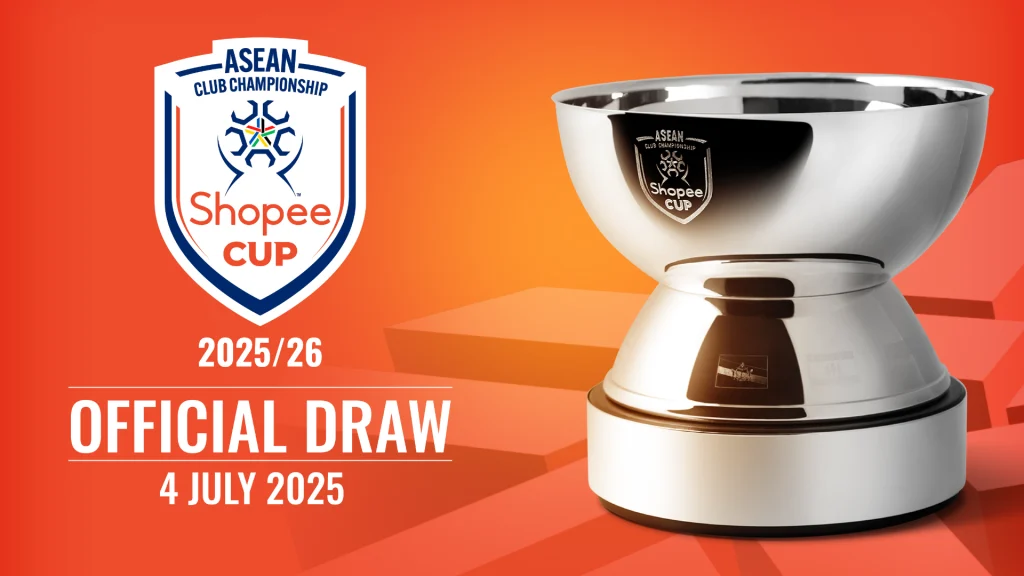 Perhelatan sepak bola Asia Tenggara, ASEAN Club Championship 2025/2026, tengah menghadapi tarik ulur serius dengan PT LIB.