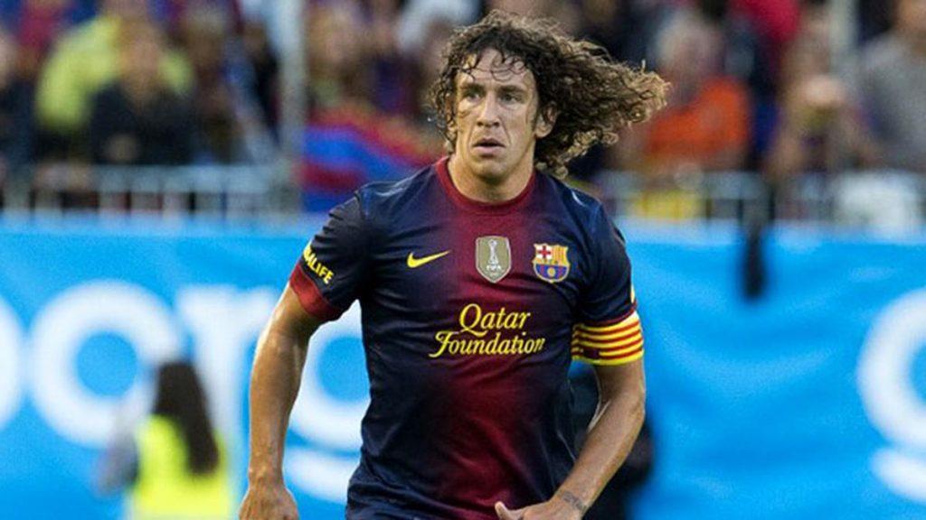 Mantan kapten Barcelona, Carles Puyol, dipastikan akan berlaga dalam ajang “Clash of Legends” di Stadion Gelora Bung Karno (GBK).